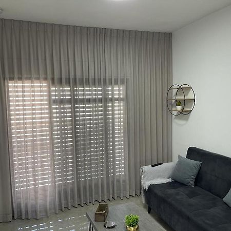 פסגת יובלים Apartment Qiryat Shemona Luaran gambar