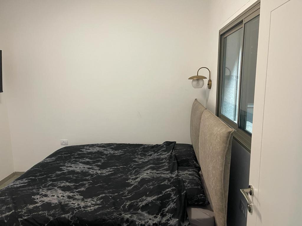 פסגת יובלים Apartment Qiryat Shemona Luaran gambar